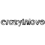 Crazyinlove 