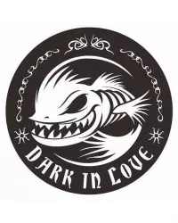 Dark in Love