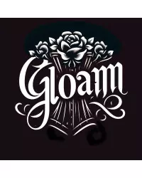 Gloam
